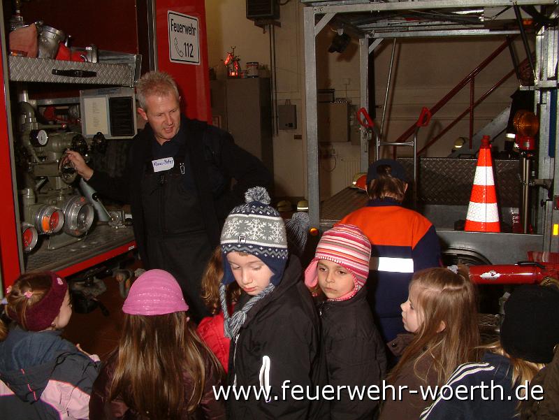 2009.03.27 Kindergarten Rasselbande 034.jpg